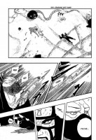/album/naruto-manga-shippuden-6/manga-7-jpg4/